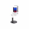 Мікрофон GamePro UGM105W White (UGM105W) - Image 3