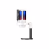 Мікрофон GamePro UGM105W White (UGM105W) - Image 4