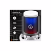 Мікрофон GamePro UGM105W White (UGM105W) - Image 6