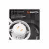 Мікрофон GamePro UGM105W White (UGM105W) - Image 7