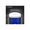 Мікрофон GamePro UGM105W White (UGM105W) - Image 8