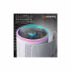 Мікрофон GamePro UGM105W White (UGM105W) - Image 9