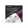 Мікрофон GamePro UGM105W White (UGM105W) - Image 10