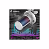 Мікрофон GamePro UGM105W White (UGM105W) - Image 11