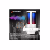 Мікрофон GamePro UGM105W White (UGM105W) - Image 12