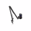 Микрофон GamePro UGM145B Black (UGM145B) - Image 2