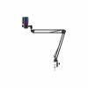 Микрофон GamePro UGM145B Black (UGM145B) - Image 4