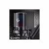 Микрофон GamePro UGM145B Black (UGM145B) - Image 5