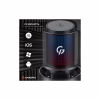 Микрофон GamePro UGM145B Black (UGM145B) - Image 6
