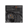 Микрофон GamePro UGM145B Black (UGM145B) - Image 7
