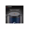 Микрофон GamePro UGM145B Black (UGM145B) - Image 8