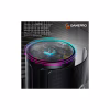 Микрофон GamePro UGM145B Black (UGM145B) - Image 9