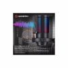Микрофон GamePro UGM145B Black (UGM145B) - Image 11
