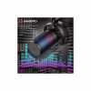 Микрофон GamePro UGM145B Black (UGM145B) - Image 12