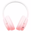 Навушники Canyon OnRiff 4 Bluetooth Pink (CNS-CBTHS4P) - Image 2