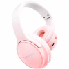 Наушники Canyon OnRiff 4 Bluetooth Pink (CNS-CBTHS4P) - Image 3