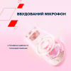 Наушники Canyon OnRiff 4 Bluetooth Pink (CNS-CBTHS4P) - Image 9