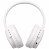 Навушники Canyon OnRiff 4 Bluetooth White (CNS-CBTHS4W) - Image 2