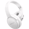 Навушники Canyon OnRiff 4 Bluetooth White (CNS-CBTHS4W) - Image 3