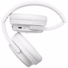 Навушники Canyon OnRiff 4 Bluetooth White (CNS-CBTHS4W) - Image 4
