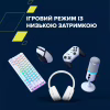 Навушники Canyon OnRiff 4 Bluetooth White (CNS-CBTHS4W) - Image 12
