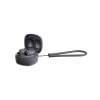 Наушники Canyon OnGo 4 Mini TWS Grey (CNS-TWS4G) - Image 2