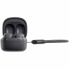 Наушники Canyon OnGo 4 Mini TWS Grey (CNS-TWS4G) - Image 3