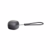 Наушники Canyon OnGo 4 Mini TWS Grey (CNS-TWS4G) - Image 4