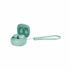 Наушники Canyon OnGo 4 Mini TWS Green (CNS-TWS4GR) - Image 2