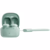 Навушники Canyon OnGo 4 Mini TWS Green (CNS-TWS4GR) - Image 3