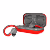 Навушники Canyon OnRun 11 Sport TWS Red/Grey (CNS-TWS11R) - Image 2