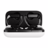 Наушники Canyon OnRun 11 Sport TWS White/Black (CNS-TWS11W) - Image 4