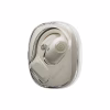 Наушники Blackview AirBuds 100 TWS White (6931548317883) - Image 2