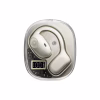 Навушники Blackview AirBuds 100 TWS White (6931548317883) - Image 3