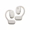 Навушники Blackview AirBuds 100 TWS White (6931548317883) - Image 4