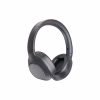 Навушники Fifine X3 Wireless Black (X3) - Image 3
