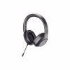 Навушники Fifine X3 Wireless Black (X3) - Image 4