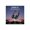 Навушники Fifine X3 Wireless Black (X3) - Image 5