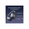 Навушники Fifine X3 Wireless Black (X3) - Image 6