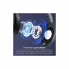 Навушники Fifine X3 Wireless Black (X3) - Image 9