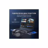 Навушники Fifine X3 Wireless Black (X3) - Image 11