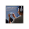 Навушники Fifine X3 Wireless Black (X3) - Image 12