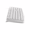 Клавіатура REAL-EL RK-513 USB White (EL123100047) - Image 5