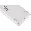 Клавіатура REAL-EL RK-513 USB White (EL123100047) - Image 6
