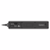 Мережевий фільтр живлення REAL-EL RS-PROTECT M 10m, black (EL122300037) - Image 7