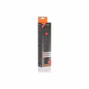 Сетевой фильтр питания REAL-EL RS-PROTECT M 10m, black (EL122300037) - Image 11