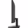Монітор LG 24MS500-B - Image 5
