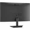 Монітор LG 24MS500-B - Image 7
