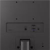 Монітор LG 24MS500-B - Image 8