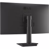 Монітор LG 27MS550-B - Image 7